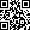 https://imna.ir/xb454