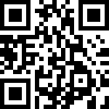 https://imna.ir/xbyQb