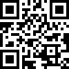 https://imna.ir/x9Y26