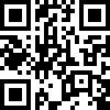 https://imna.ir/x6sRG