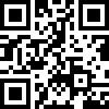 https://imna.ir/x85tk