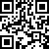 https://imna.ir/xbp7S