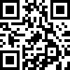 https://imna.ir/x9CmV