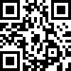 https://imna.ir/x8Nym