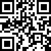 https://imna.ir/x5RrF