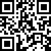 https://imna.ir/x85Th