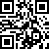 https://imna.ir/x8Sn3