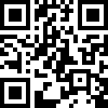 https://imna.ir/x9TZw