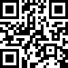 https://imna.ir/x6WJL