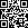 https://imna.ir/x6FHm
