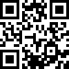 https://imna.ir/x8LQf