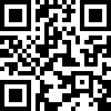 https://imna.ir/x9NgK
