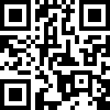 https://imna.ir/xbnGm
