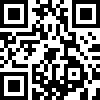 https://imna.ir/x8Jjc