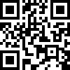 https://imna.ir/x4zcx