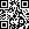 https://imna.ir/x9pjL