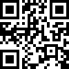 https://imna.ir/x8s57