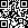 https://imna.ir/xbwjb