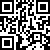 https://imna.ir/xbh8N