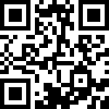 https://imna.ir/x7Rmr