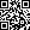 https://imna.ir/xbmGK