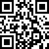 https://imna.ir/x9Hkh