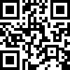 https://imna.ir/x59rH