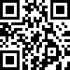 https://imna.ir/x6Bzn