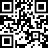 https://imna.ir/x923L