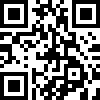 https://imna.ir/xbw9V