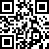 https://imna.ir/x4FZd