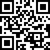 https://imna.ir/x9Lmn