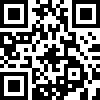 https://imna.ir/x6B7Y