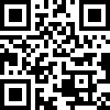 https://imna.ir/x96TW