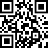 https://imna.ir/x9kKB