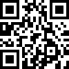 https://imna.ir/x8jH6