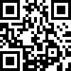 https://imna.ir/x8tSQ
