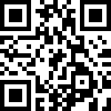 https://imna.ir/xbBYP