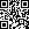 https://imna.ir/x7bPz