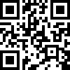 https://imna.ir/x8WRX