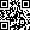 https://imna.ir/x9sbG