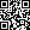 https://imna.ir/x8NKY