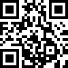 https://imna.ir/x9Dqq