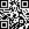 https://imna.ir/x8NTZ