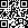 https://imna.ir/x9qbY
