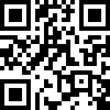 https://imna.ir/x8379