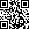 https://imna.ir/x9hJg