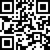 https://imna.ir/x9n5K