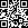 https://imna.ir/x8NVh