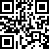 https://imna.ir/x6mXq